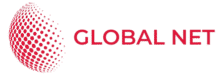 Global Net