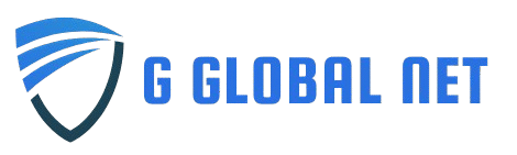 G Global Net LLC